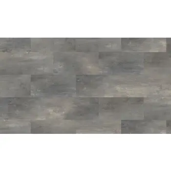 Panele winylowe Green-Flor Prime Inspiration GT-863 NATURAL SLATE INDIUM GREY